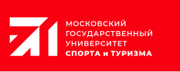ГАОУ ВО МГУСиТ приглашает на обучение по программам профессиональной переподготовки в 2022 году